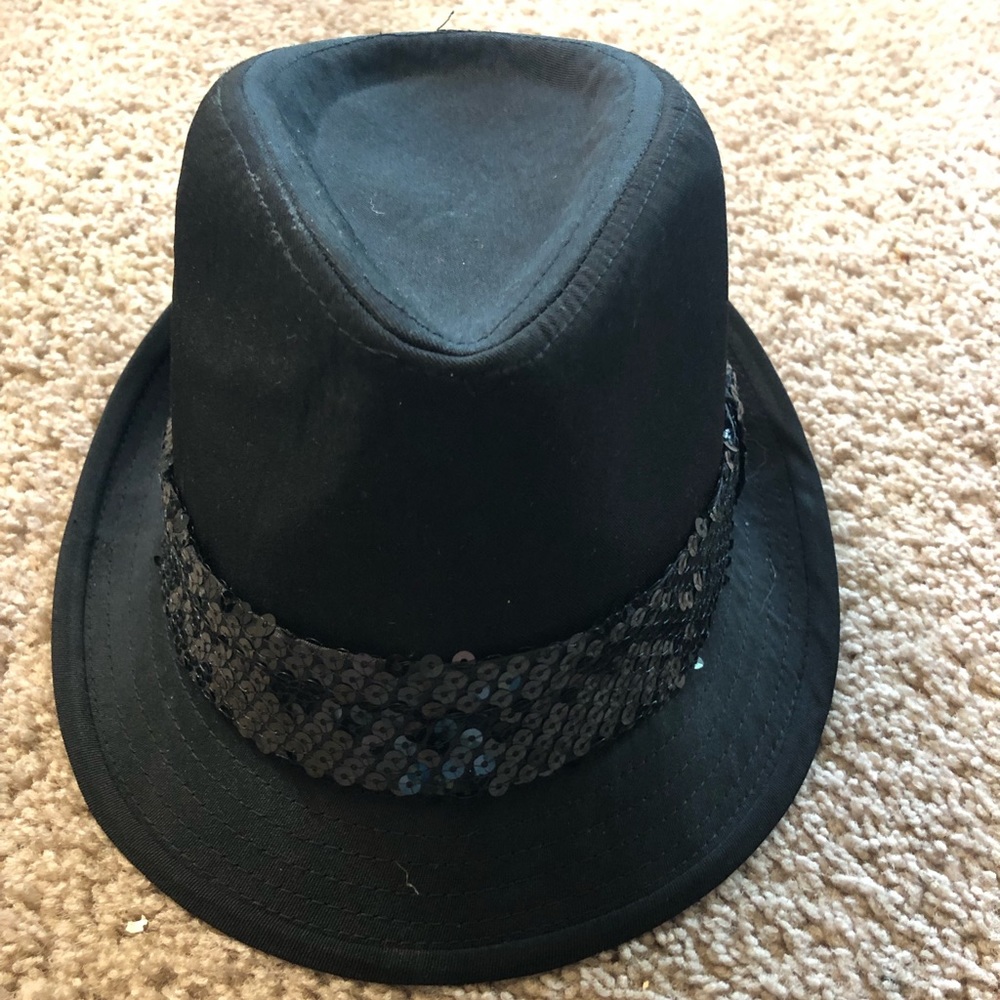 Fedora
